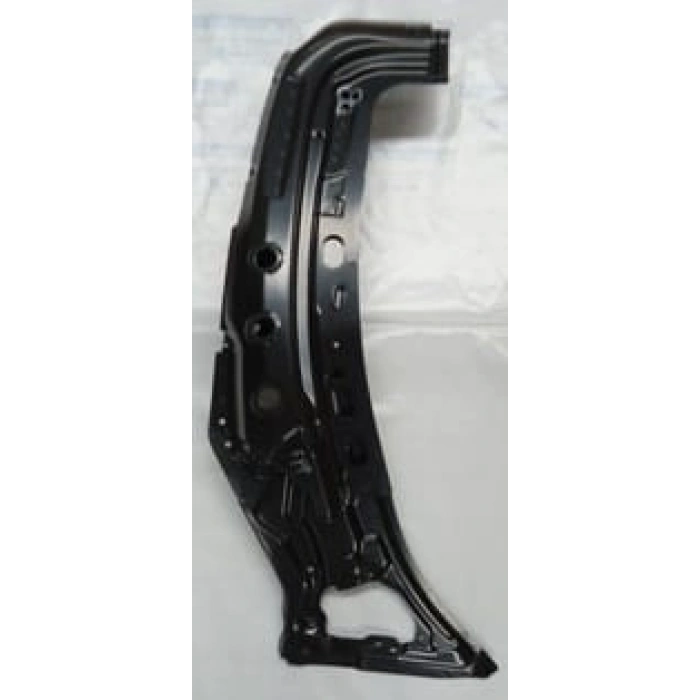 MITSUBISHI L200- PICK UP- 06/15; ARKA DİREK İÇ SACI SAĞ (ÇİFT KABİN) (ORİJİNAL)