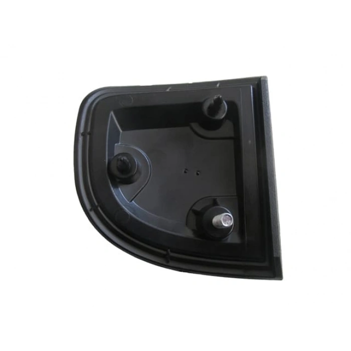 MITSUBISHI L200- PICK UP- 06/15; ARKA REFLEKTÖR SAĞ (ARKA ÇAMURLUĞA TAKILAN) (EUROLAMP)