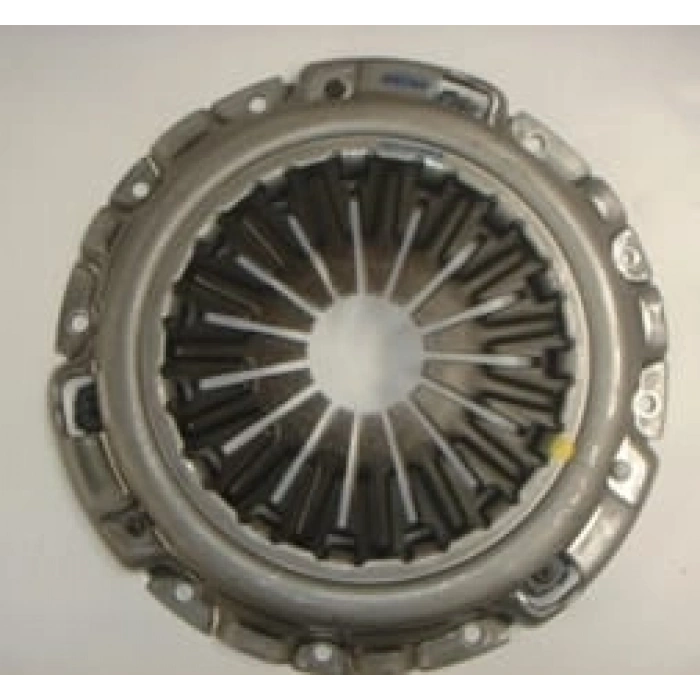 MITSUBISHI L200- PICK UP- 06/15; DEBRİYAJ BASKISI (ORİJİNAL)