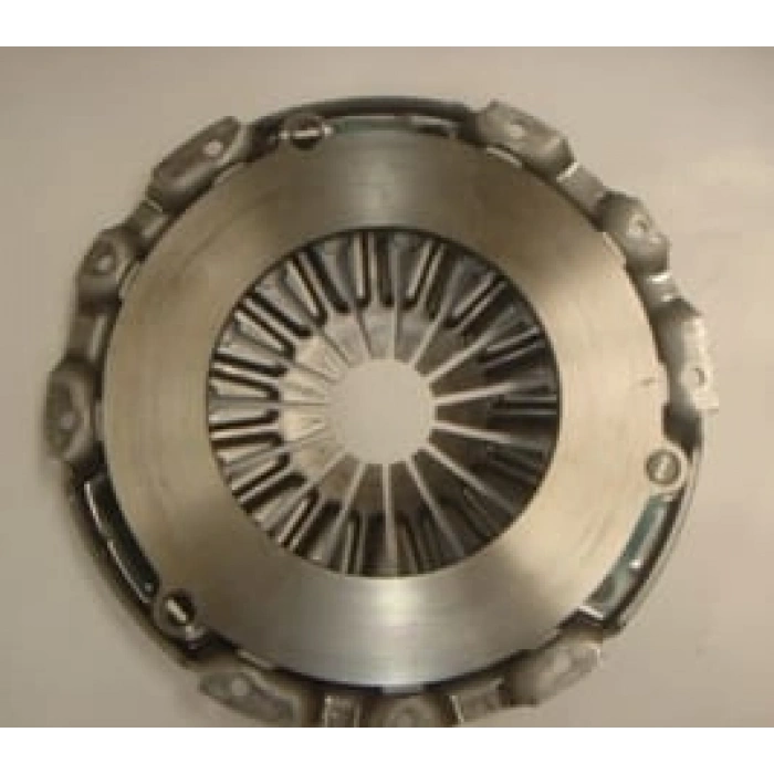 MITSUBISHI L200- PICK UP- 06/15; DEBRİYAJ BASKISI (ORİJİNAL)