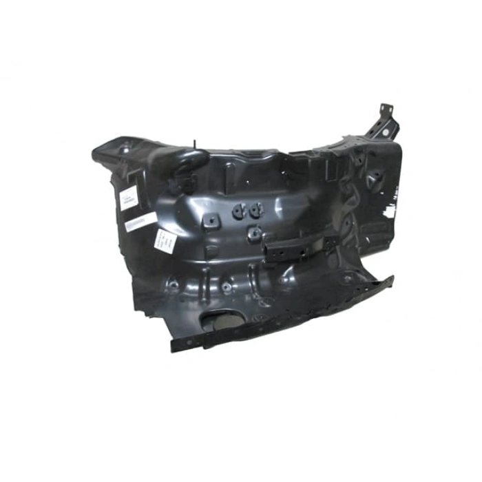 MITSUBISHI L200- PICK UP- 06/15; İÇ PODYE SACI SAĞ (ORİJİNAL)