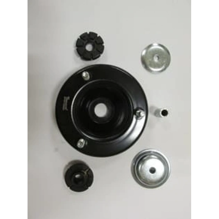 MITSUBISHI L200- PICK UP- 06/15; ÖN AMORTİSÖR TAKOZU SAĞ/SOL AYNI (ADET) (TENACITY)