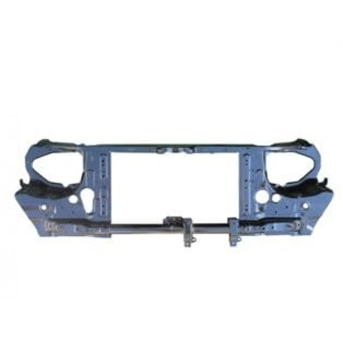 MITSUBISHI L200- PICK UP- 06/15; ÖN PANEL KOMPLE (TW)