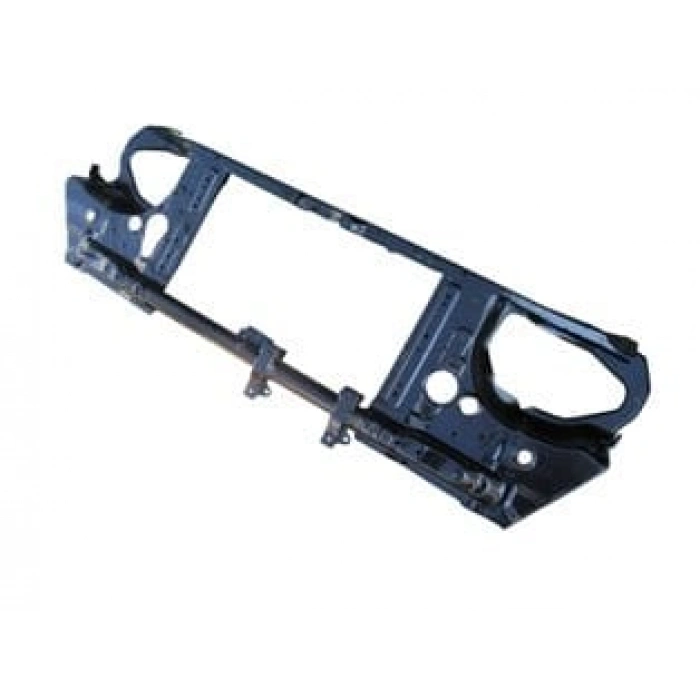 MITSUBISHI L200- PICK UP- 06/15; ÖN PANEL KOMPLE (TW)