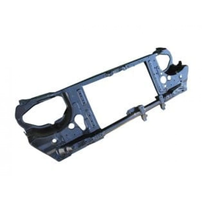 MITSUBISHI L200- PICK UP- 06/15; ÖN PANEL KOMPLE (TW)