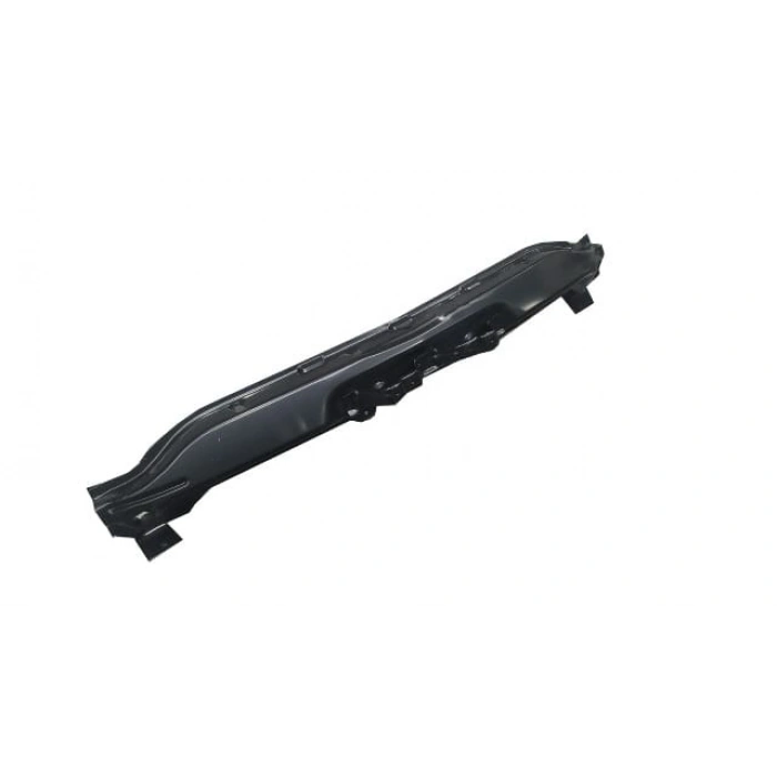 MITSUBISHI L200- PICK UP- 06/15; ÖN TAMPON İÇ DEMİRİ ALT 4X4 (MY)