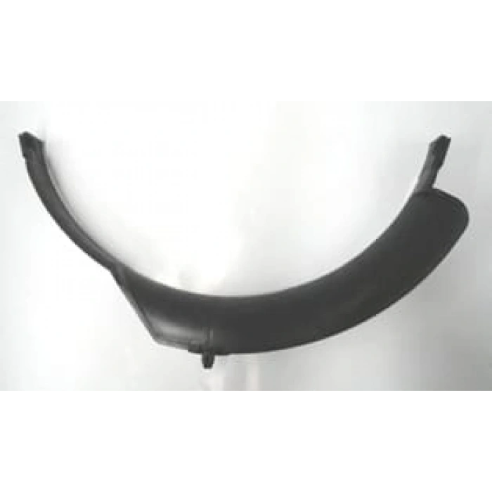 MITSUBISHI L200- PICK UP- 06/15; RADYATÖR FAN DAVLUMBAZI BOŞ GÖVDE ALT PARÇASI (ORİJİNAL)