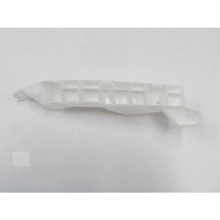 MITSUBISHI L200- PICK UP- 10/13; ÖN TAMPON BRAKETİ SAĞ (BÜYÜK TİP) (CASP)