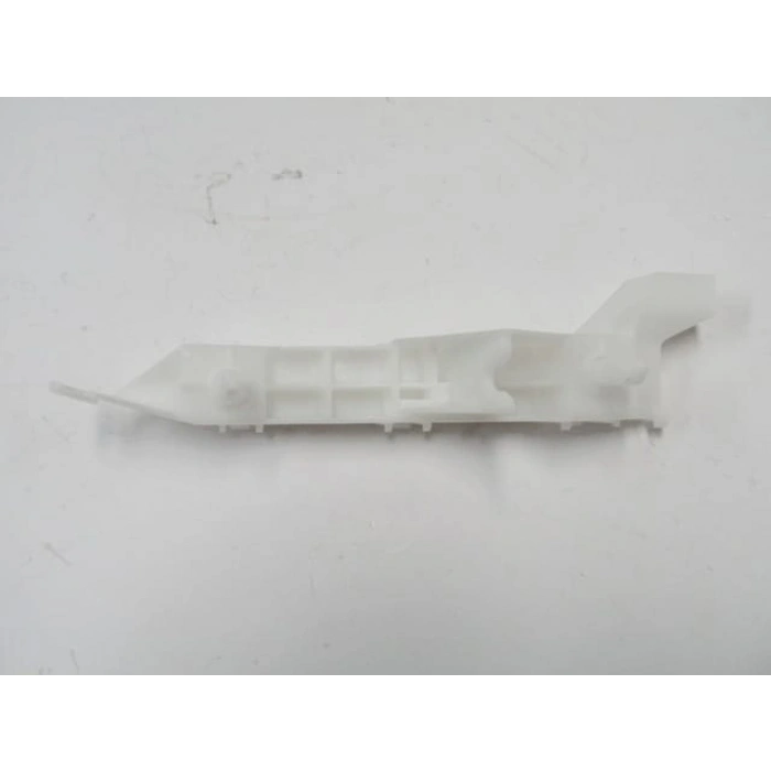 MITSUBISHI L200- PICK UP- 10/13; ÖN TAMPON BRAKETİ SAĞ (BÜYÜK TİP) (CASP)