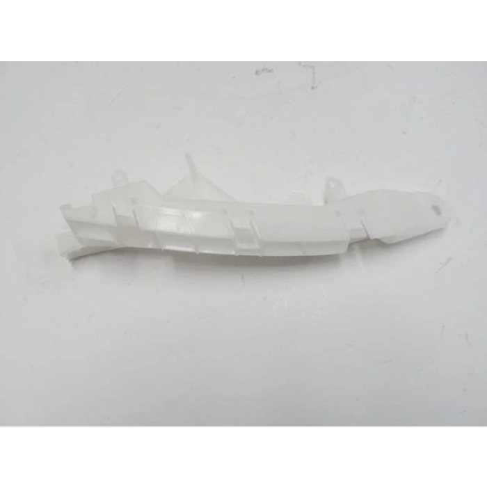 MITSUBISHI L200- PICK UP- 10/13; ÖN TAMPON BRAKETİ SOL (BÜYÜK TİP) (CASP)