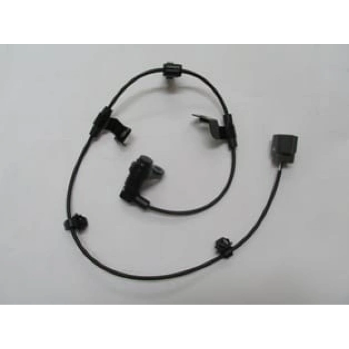 MITSUBISHI L200- PICK UP- 10/15; ABS SENSÖRÜ ARKA SAĞ (ORİJİNAL)