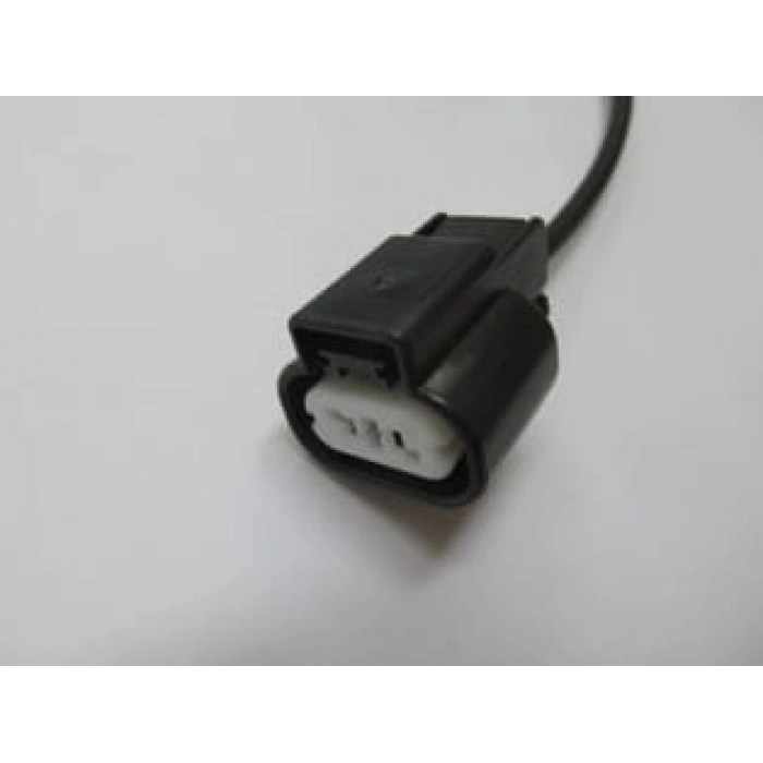 MITSUBISHI L200- PICK UP- 10/15; ABS SENSÖRÜ ARKA SOL (ORİJİNAL)