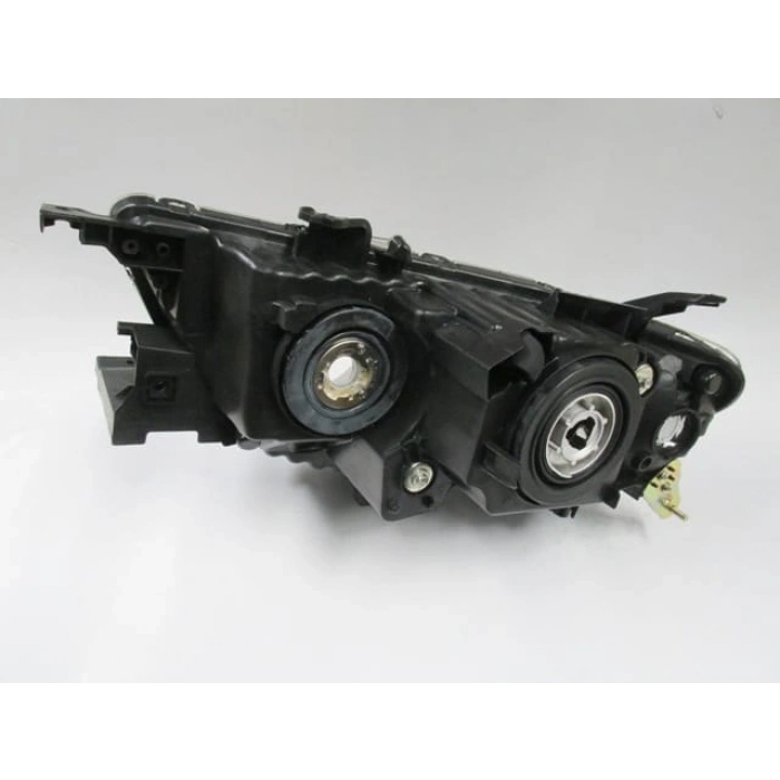 MITSUBISHI L200- PICK UP- 10/15; FAR LAMBASI SAĞ MANUEL/MERCEKLİ (KOTO/DEPO)