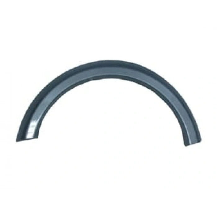 MITSUBISHI L200- PICK UP- 10/15; ÖN ÇAMURLUK AĞZI PLASTİĞİ SOL (DODİK) 4X2