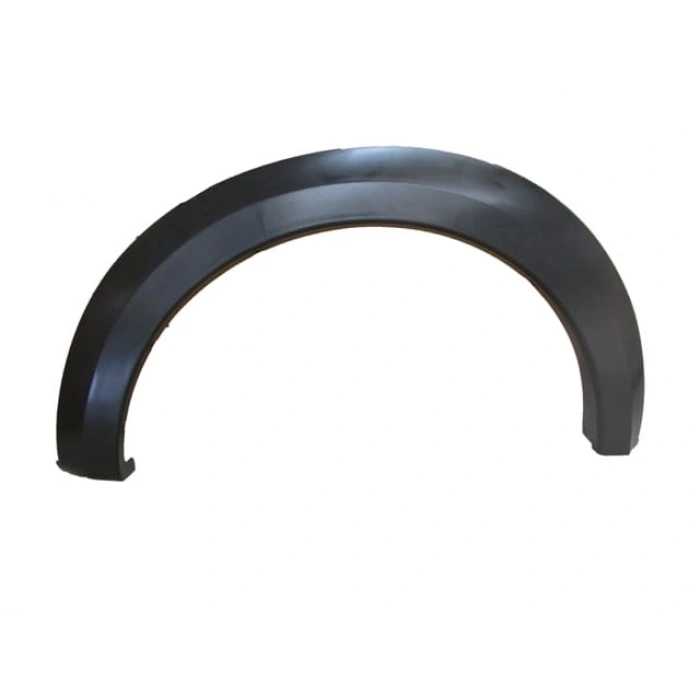 MITSUBISHI L200- PICK UP- 15/18; ÇAMURLUK AĞZI PLASTİĞİ ÖN ARKA SAĞ/SOL SET (4 PARÇA) (FPI)