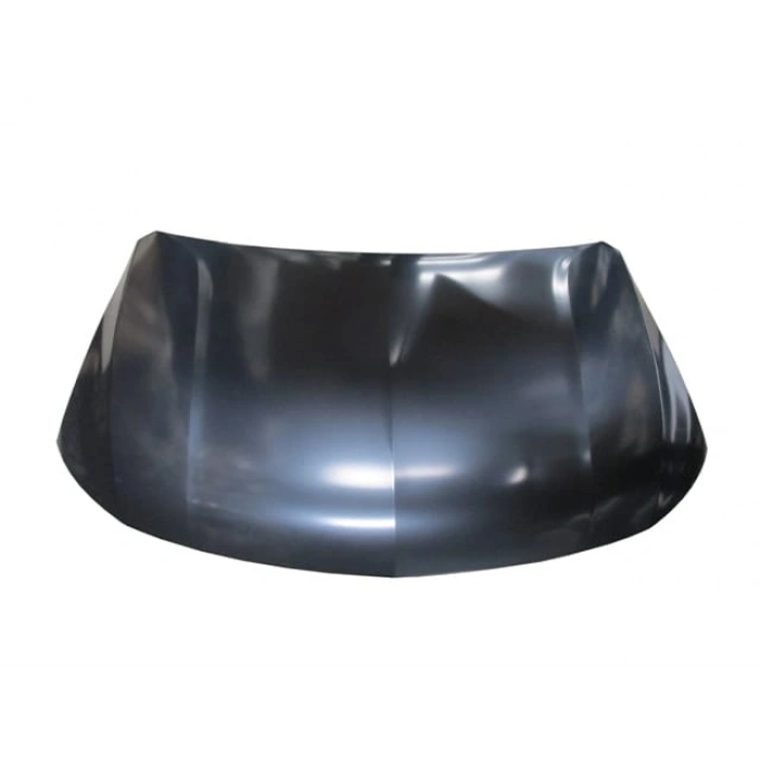 MITSUBISHI L200- PICK UP- 15/18; MOTOR KAPUTU (TW)