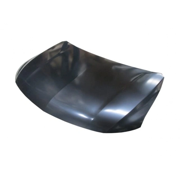 MITSUBISHI L200- PICK UP- 15/18; MOTOR KAPUTU (TW)