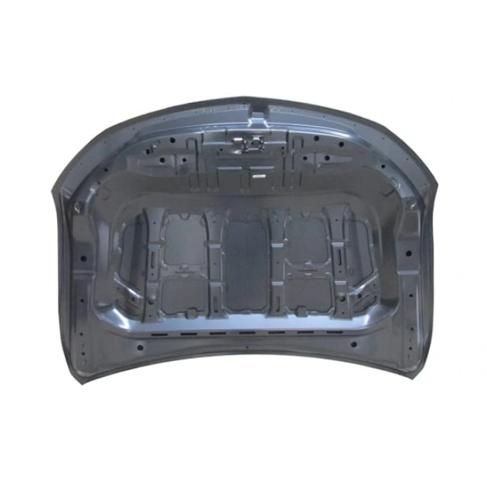 MITSUBISHI L200- PICK UP- 15/18; MOTOR KAPUTU (TW)