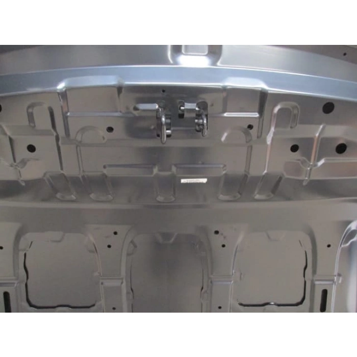 MITSUBISHI L200- PICK UP- 15/18; MOTOR KAPUTU (TW)