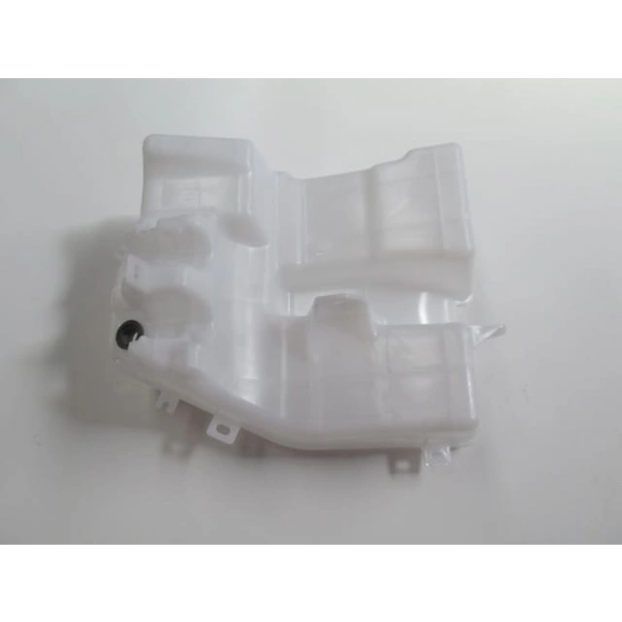 MITSUBISHI L200- PICK UP- 15/18; ÖN CAM SU BİDONU/DEPOSU/MOTORSUZ (CASP)