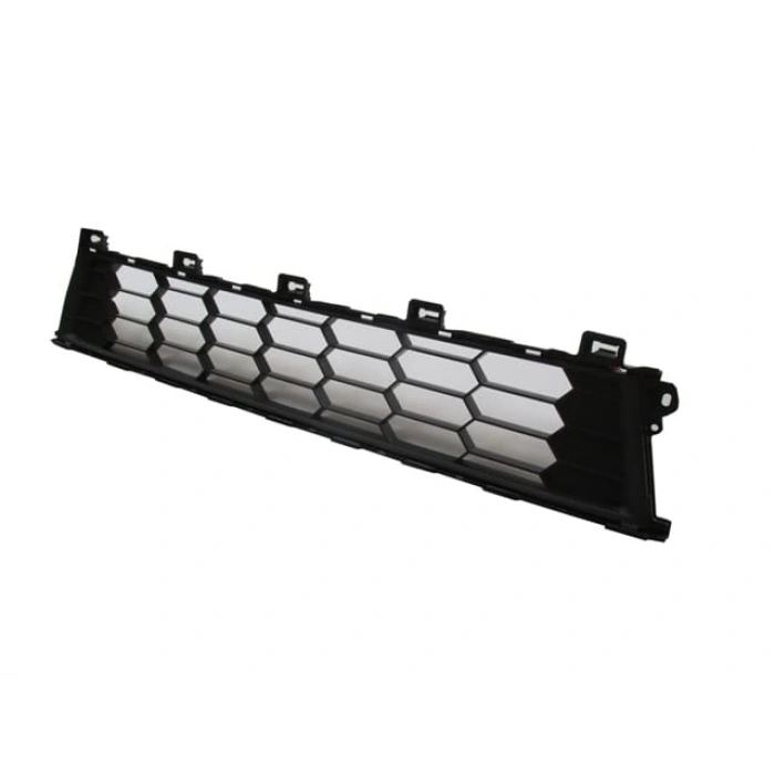 MITSUBISHI L200- PICK UP- 15/18; ÖN TAMPON PANJURU (CASP)