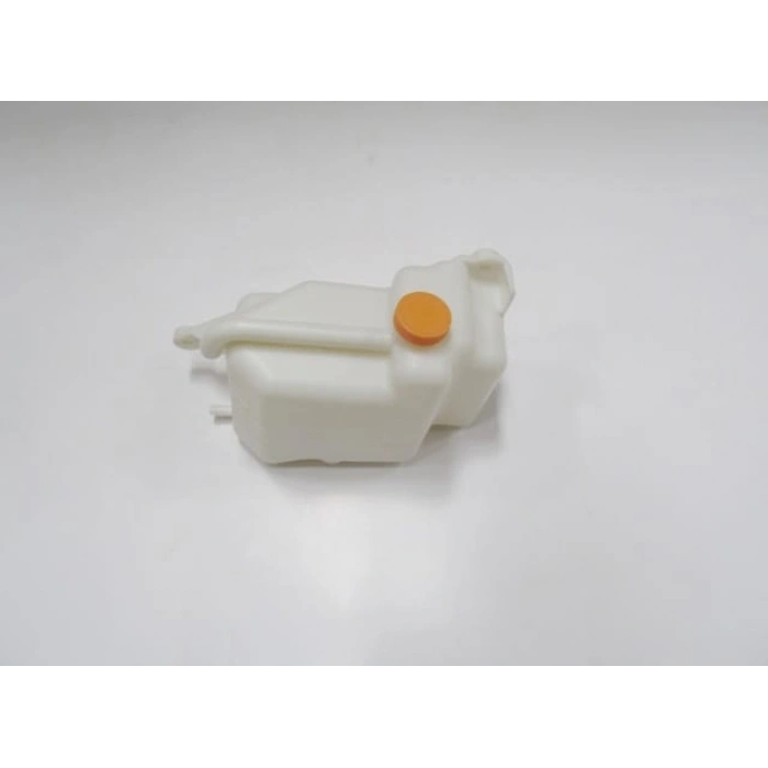 MITSUBISHI L200- PICK UP- 15/18; RADYATÖR YEDEK SU DEPOSU (CASP)