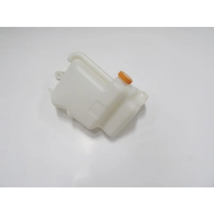 MITSUBISHI L200- PICK UP- 15/18; RADYATÖR YEDEK SU DEPOSU (CASP)