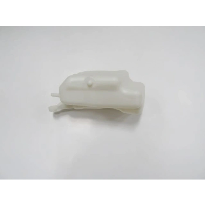 MITSUBISHI L200- PICK UP- 15/18; RADYATÖR YEDEK SU DEPOSU (CASP)