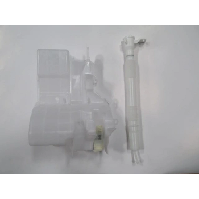 MITSUBISHI L200- PICK UP- 19/22; ÖN CAM SU BİDONU/DEPOSU/MOTORLU (CASP)