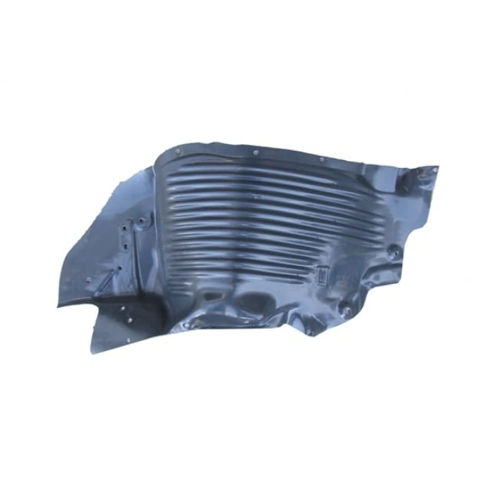 MITSUBISHI L200- PICK UP- 19/22; ÖN ÇAMURLUK DAVLUMBAZI SAĞ ÖNÜN ÖNÜ