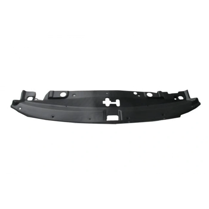 MITSUBISHI L200- PICK UP- 19/22; ÖN PANEL ÜST KORUMA PLASTİĞİ (CASP)