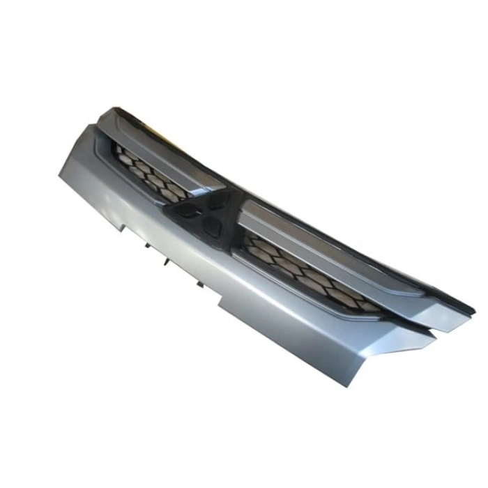 MITSUBISHI L200- PICK UP- 19/22; ÖN PANJUR GÜMÜŞ GRİ (FPI)