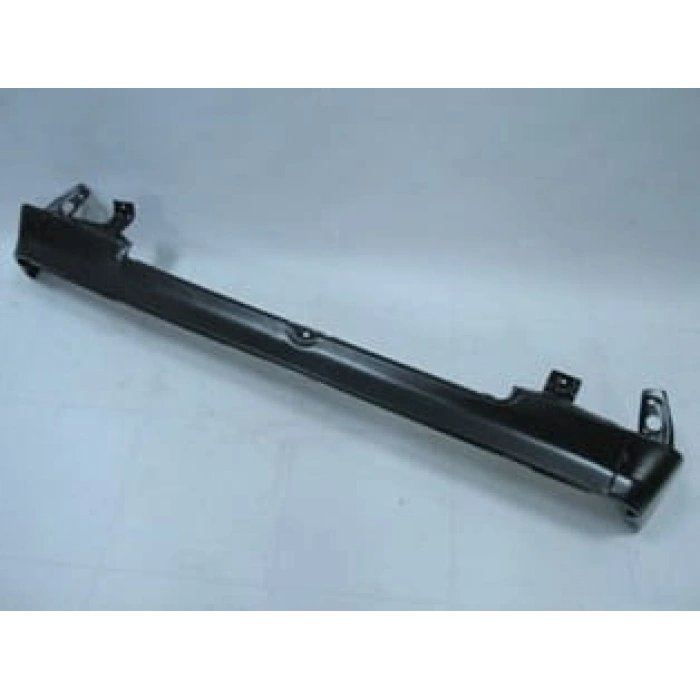 MITSUBISHI L200- PICK UP- 90/96; KARLIK (ÖN TAMPON ALTI)(SAC) (SPOILER) (FPI)