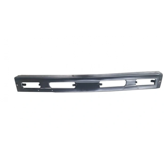 MITSUBISHI L200- PICK UP- 90/96; ÖN TAMPON (DEMİR TİP FPI)