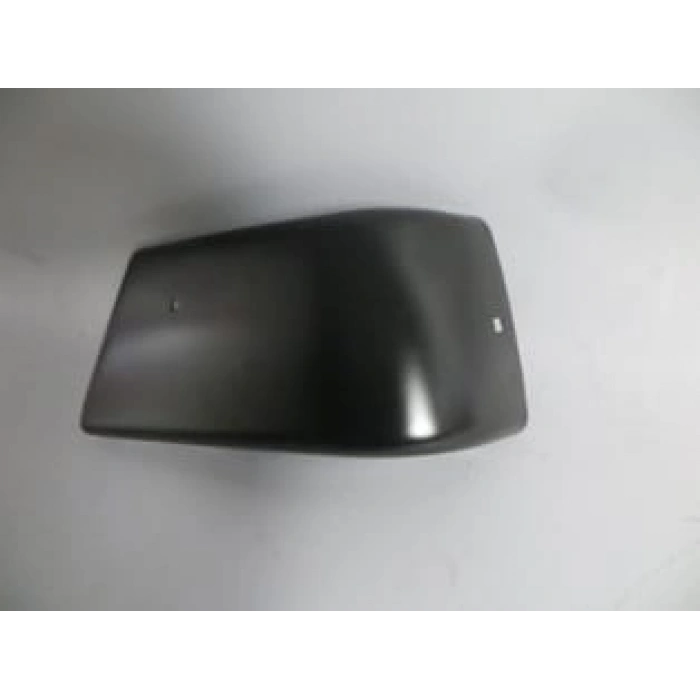 MITSUBISHI L200- PICK UP- 90/96; ÖN TAMPON UCU SAĞ (DEMİR) (FPI)