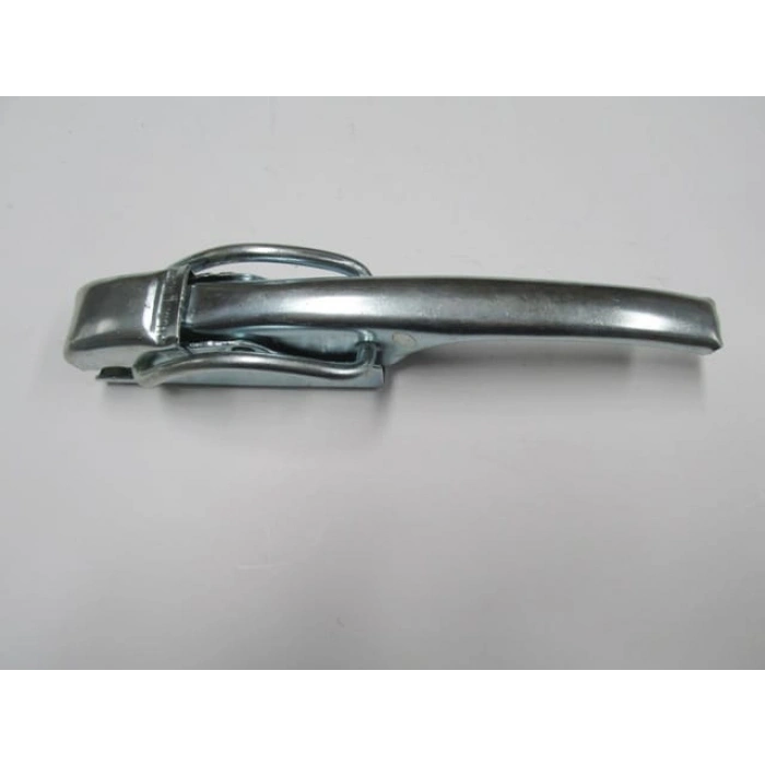 MITSUBISHI L200- PICK UP- 90/98; BAGAJ KAPAĞI YAN AÇMA KOLU (MANDALLI) (FPI)