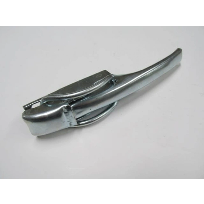 MITSUBISHI L200- PICK UP- 90/98; BAGAJ KAPAĞI YAN AÇMA KOLU (MANDALLI) (FPI)