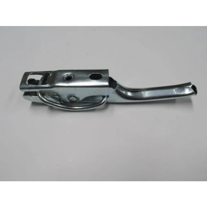 MITSUBISHI L200- PICK UP- 90/98; BAGAJ KAPAĞI YAN AÇMA KOLU (MANDALLI) (FPI)