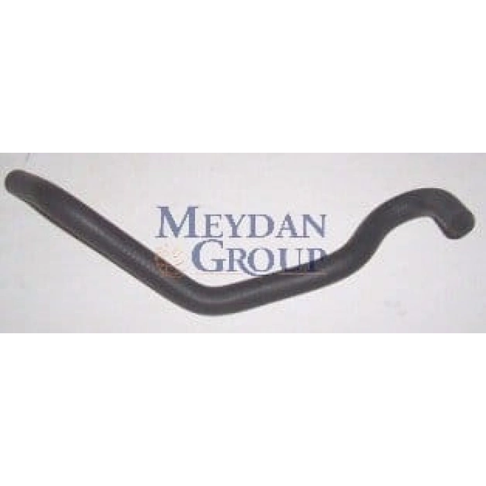 MITSUBISHI L200- PICK UP- 90/98; KALORİFER HORTUMU UZUN (İBRAŞ)