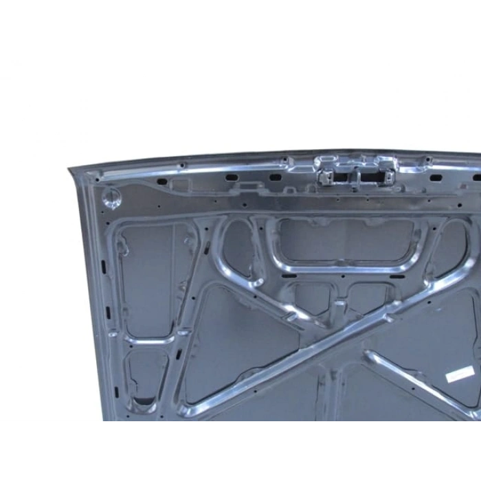 MITSUBISHI L200- PICK UP- 90/98; MOTOR KAPUTU (MY)