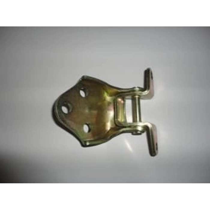 MITSUBISHI L200- PICK UP- 90/98; ÖN KAPI MENTEŞESİ SAĞ ALT (HUSHAN)