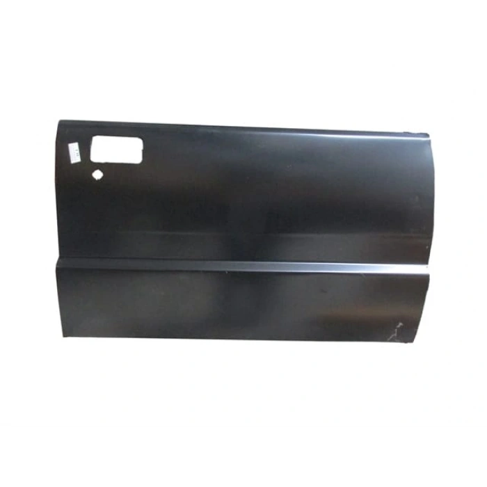 MITSUBISHI L200- PICK UP- 90/98; ÖN KAPI SACI SAĞ (ÇİFT/TEK KABİN) (FPI)