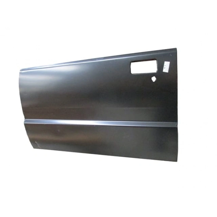 MITSUBISHI L200- PICK UP- 90/98; ÖN KAPI SACI SOL (ÇİFT/TEK KABİN) (FPI)