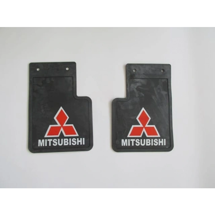 MITSUBISHI L200- PICK UP- 90/98; ÖN PAÇALIK SAĞ/SOL SET (2PARÇA)