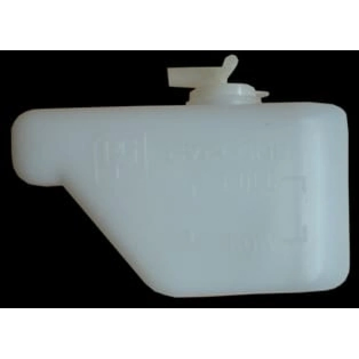 MITSUBISHI L200- PICK UP- 90/98; RADYATÖR YEDEK SU DEPOSU (FPI)