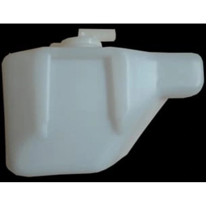 MITSUBISHI L200- PICK UP- 90/98; RADYATÖR YEDEK SU DEPOSU (FPI)