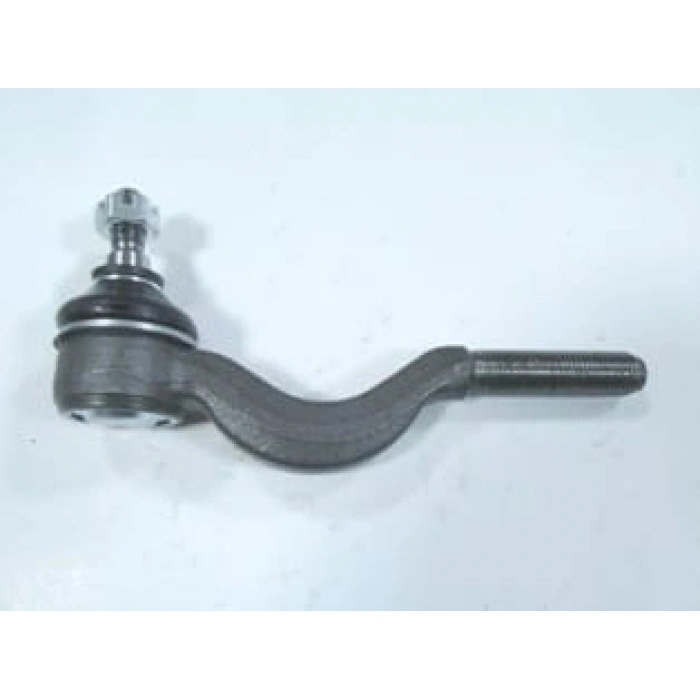 MITSUBISHI L200- PICK UP- 90/98; ROT BAŞI ORTA EĞRİ 2.5cc (4D56) (SH)