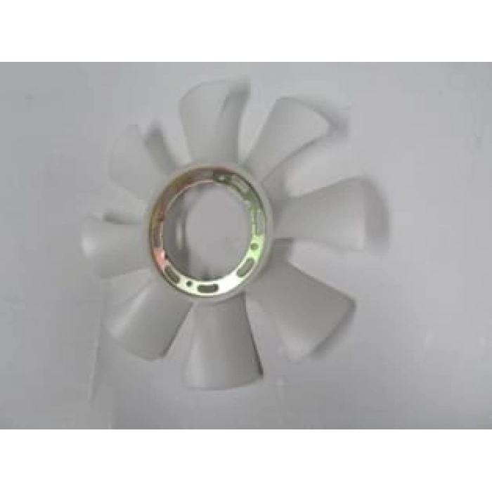 MITSUBISHI L200- PICK UP- 99/01; FAN KANADI (8KANAT) (FPI)