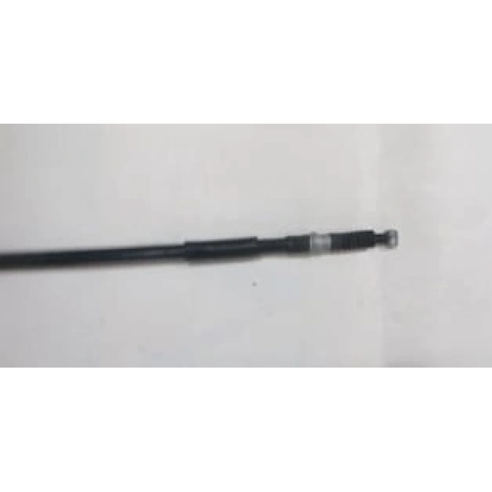 MITSUBISHI L200- PICK UP- 99/06; ARKA EL FREN TELİ SAĞ 4X4 (SH)