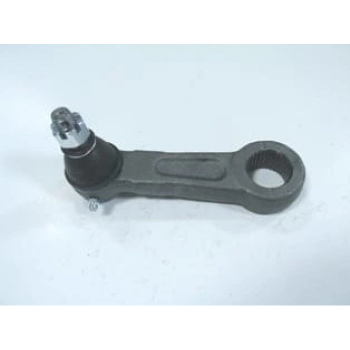 MITSUBISHI L200- PICK UP- 99/06; FREZELİ ROT 2.5CC (4X4) (SH) (PITMAN KOLU)